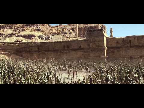 Image de prévisualisation YouTube