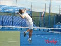 Poggi-Monterde _ Santana-Demianiuk