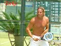 Poggi-Monterde _ Santana-Demianiuk
