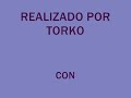 Poggi-Monterde _ Santana-Demianiuk
