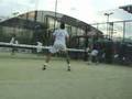 Poggi-Monterde _ Santana-Demianiuk