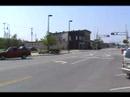 Hutchinson Main Street
