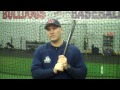 Click here to watch this video HD Sports Training - How to Hit a Baseball