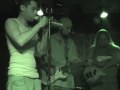 Reggae Night (Final Cut)