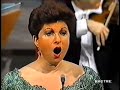 Tancredi, Manca di Nissa / Devia Tancredi, Manca di Nissa / Devia