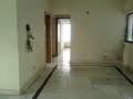 HALL-NAMAN