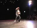 s?dziowie plus bboy intro-Stylowe Uderzenie 7