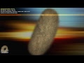 FurMark benchmark AMD Phenom 2 x4 955 xfx Radeon 4890