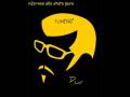 m2o datawork(remix dj tunig).wmv