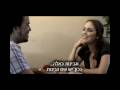 תדרים - הצצה חטופה לפיילוט 2#