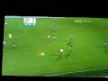 Goal one - Higgins
