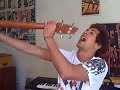 homemade video for the runner runner song 