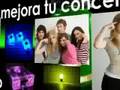 videos de Comercial Sukrol 15 seg