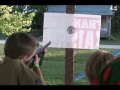 Deer Creek Camp 2008 AC8 Part 2 Deer Creek Camp 2008 AC8 Part 2
