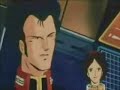 Streets of Zeta