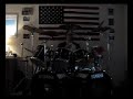 teledysk, klip, Morbid Angel,- Brainstorm