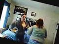 Assistir ao vídeo