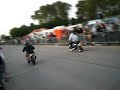 CIMG4271 meeting brugges DragRace 29 08 09