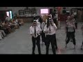 academia de baile ojosnegrostango motril la cumbre granada
