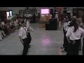 academia de baile ojosnegrostango motril la cumbre granada