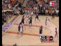 Steve Nash Playoff 2006 mix