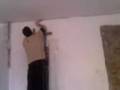 videos de los pintores 2