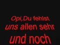 Opi1