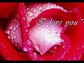 para ti mi feíta dinda - te amooo...