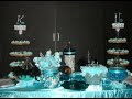 Click here to watch this video Sweet 16 candelabras actual customers.avi
