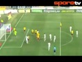 Lecce vs AC Milan 3-4 - All Goals & Full Higlights (23-10-2011) [HD].