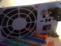 PowerSupplyBedini.wmv PowerSupplyBedini.wmv