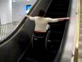 Guy Going Down An Escalator Goes Ass Over Tea Kettle