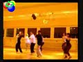 rinostylz urbandance class berlin cut with new music rinostylz urbandance class berlin cut with new music