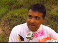 Enduro - Trilha em Sorocaba reportagem da Globo