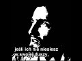 Nasze Itaki
