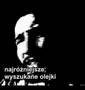 Nasze Itaki