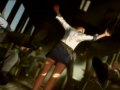 DOA4 Lei-fang Ending