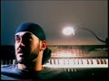 History Of House Music Prt 11