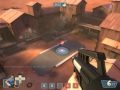 The Youchew Server: 1000 Double Jumps