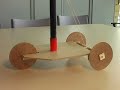 New Scientist recreates a robot made by the ancient Greeks New Scientist recreates a robot made by the ancient Greeks