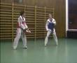 Taekwondo-Drills-Tra