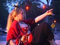 Laylia - Great Midwest Hafla