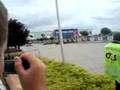 videos de Maciej Polody-Drift (allegro power)
