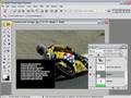 Photoshop Tutorial-Part 7 