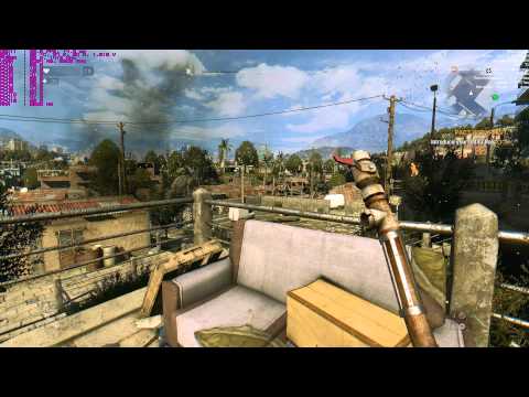 how to measure gpu usage