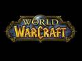 World of Warcraft Soundtrack - Undercity