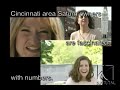 saturnCommercial_finalFinalDraft_seriously-desktop.m4v