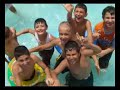 G�l�ocuk Yaz ?enlikleri 2007