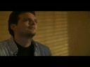 New Directions - Pilot Trailer (2008) New Directions - Pilot Trailer (2008)