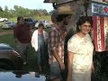 Barbeque